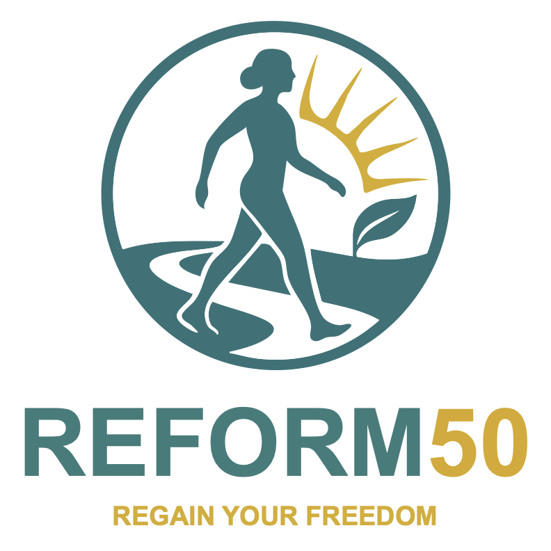 ReForm50